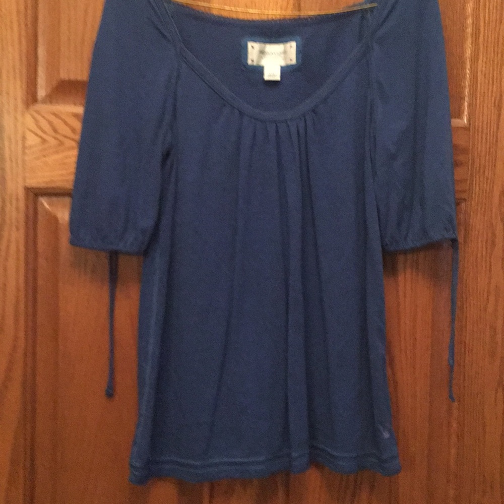 Women’s top